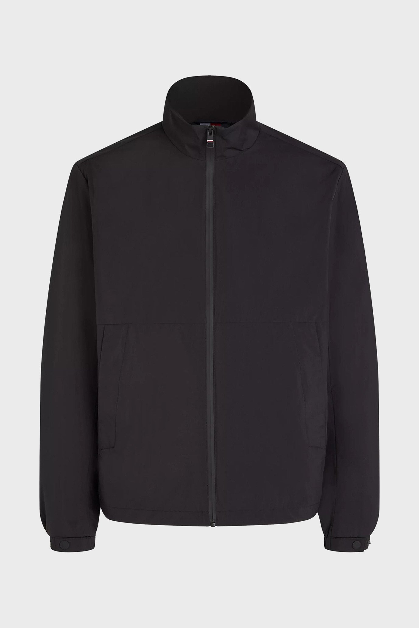 Ветровка BRANDED BLOUSON 1