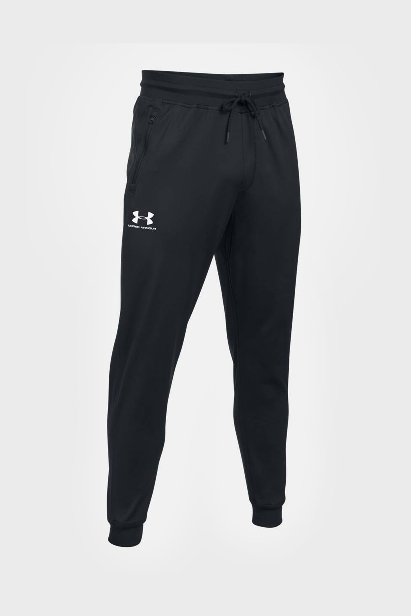 Sport shimlari SPORTSTYLE TRICOT JOGGER 5