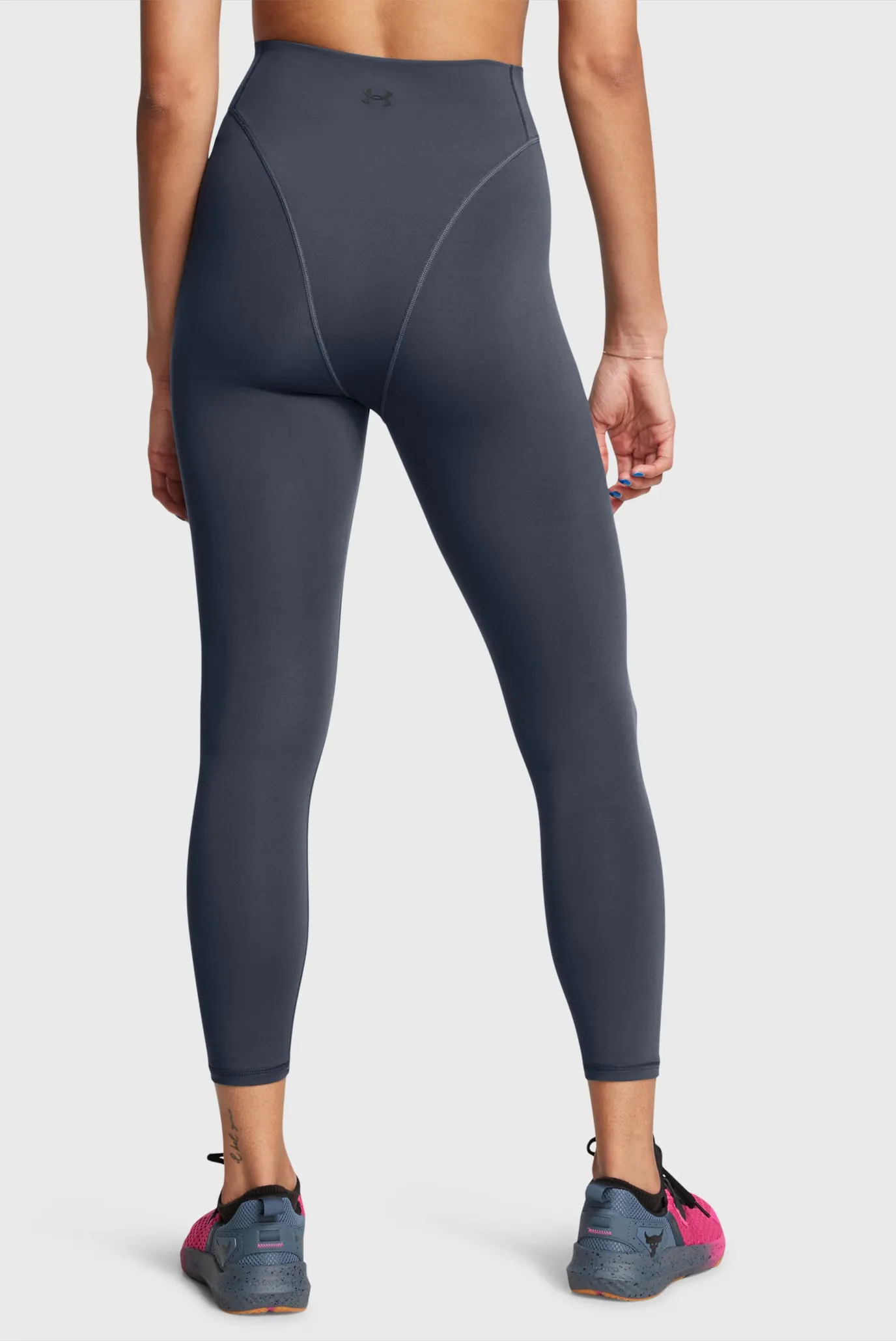 Легинсы Pjt Rck LG Grind Ankl Lg 3