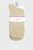 Носки/TH WOMEN SOCK 2P DIAMOND STRUCTURE