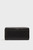 Кошелек EMBLEM AOP EMBOSSED LONG WALLET