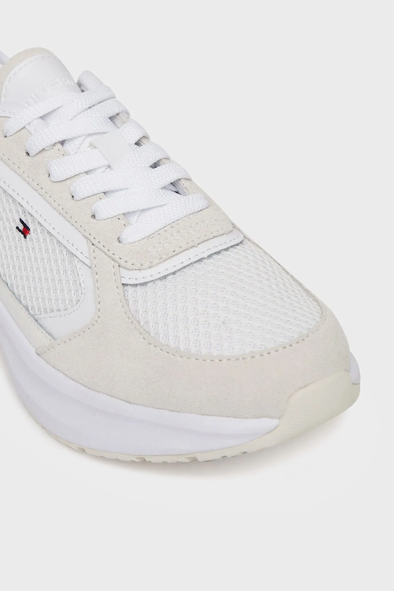 Krossovka SPORTY RUNNER 2