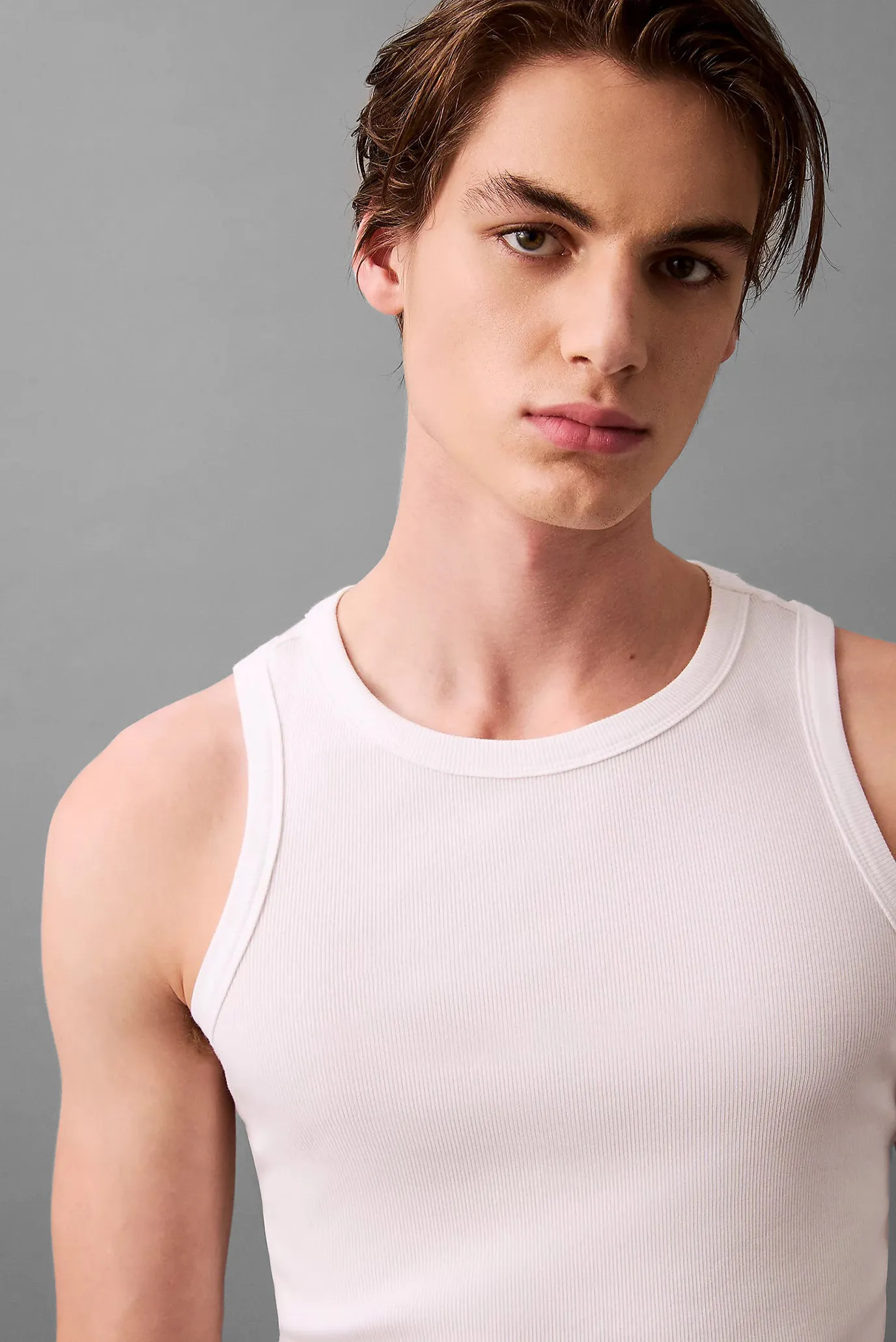 Ichki kiyim to'plami TANK TOP 3