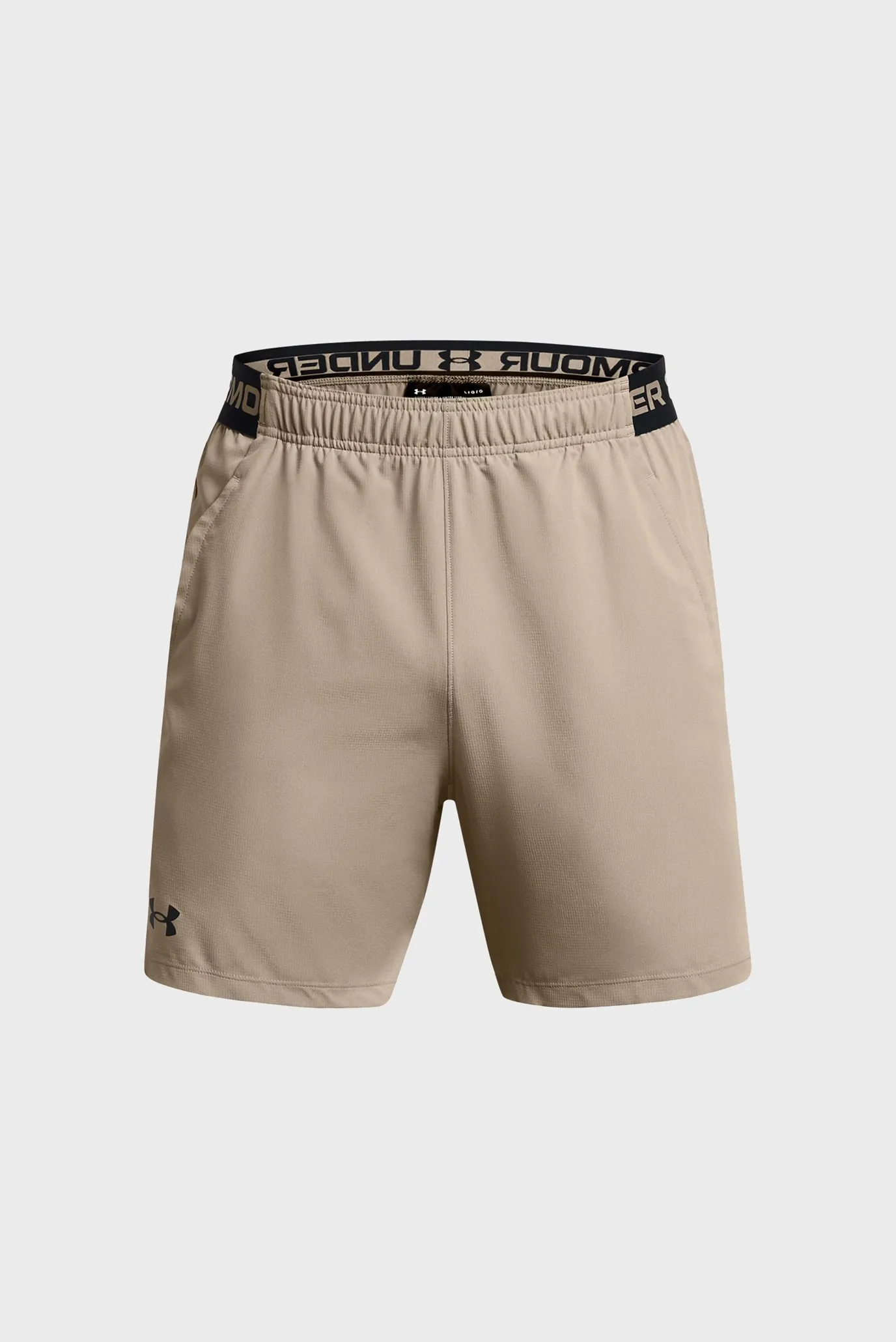 Шорты/UA Vanish Woven 6in Shorts 5
