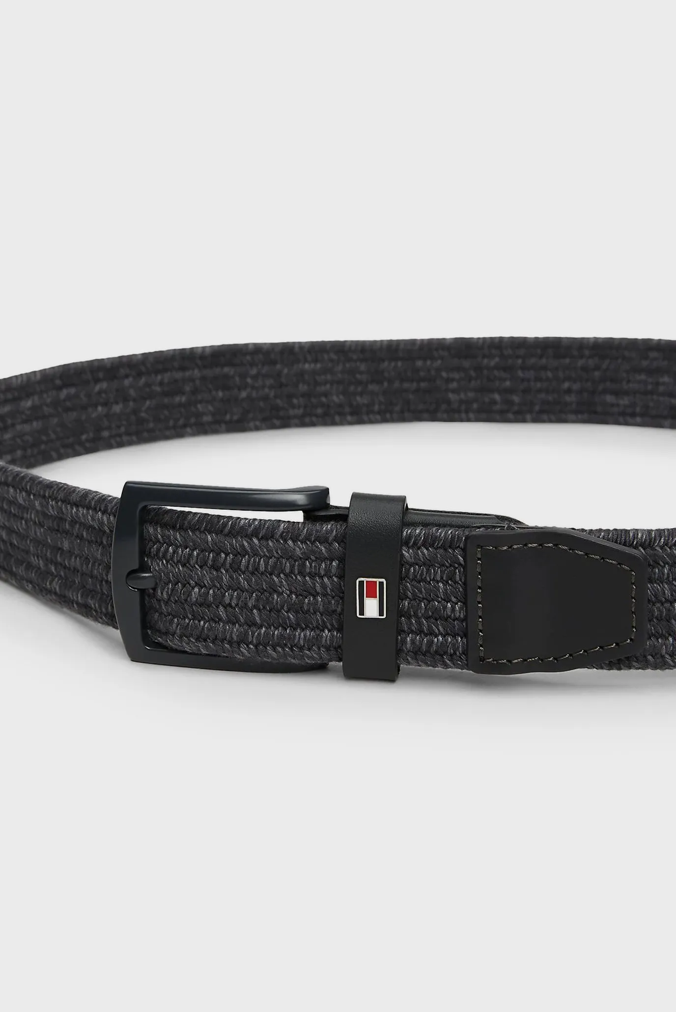 Kamar DENTON ELASTIC 3