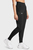 Штаны спортивные Motion Jogger