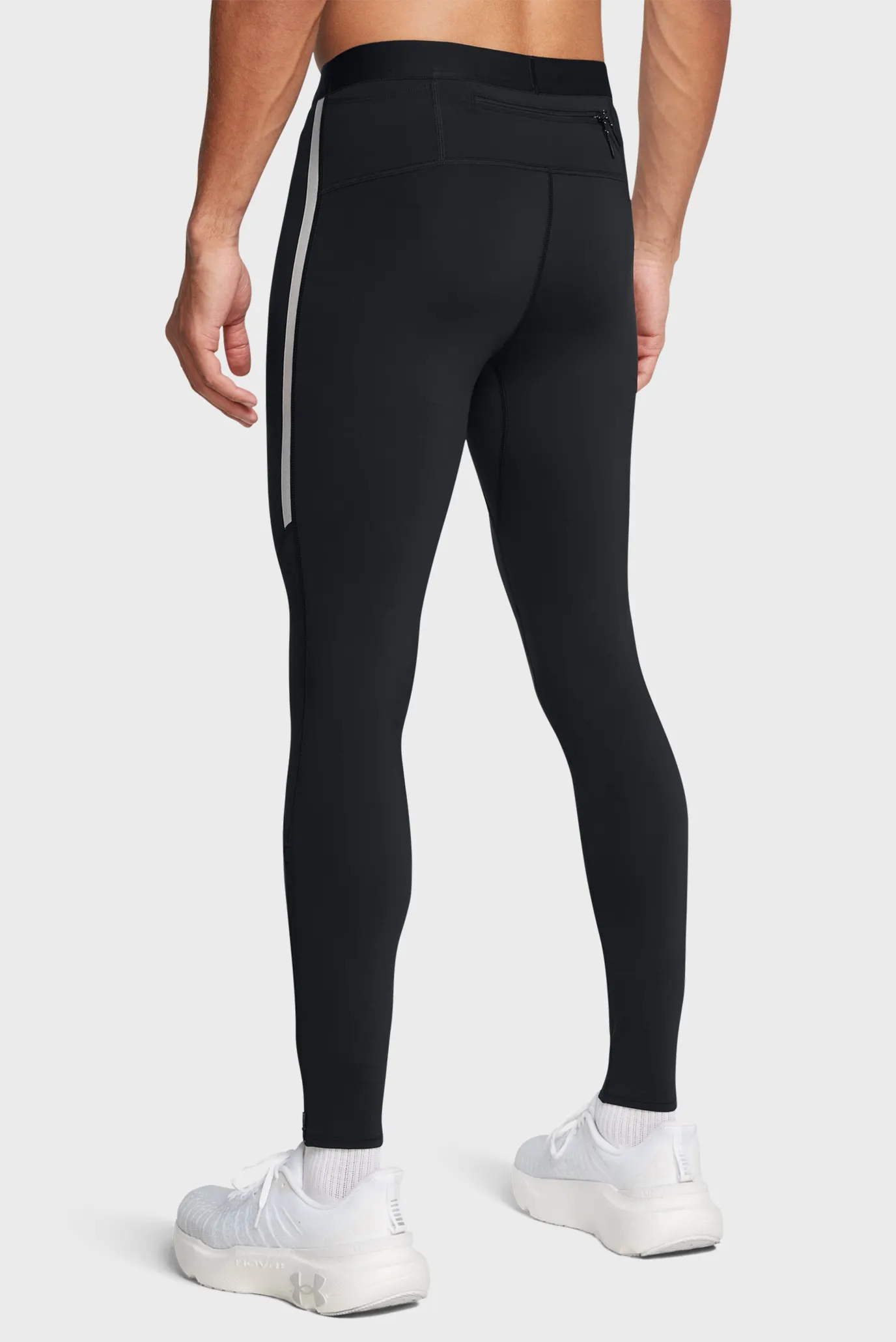 Legins UA LAUNCH ELITE CW TIGHTS 3