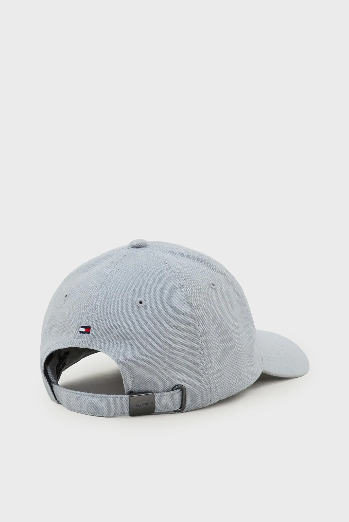 Kepka TH MONOTYPE SOFT 6 PANEL CAP 2