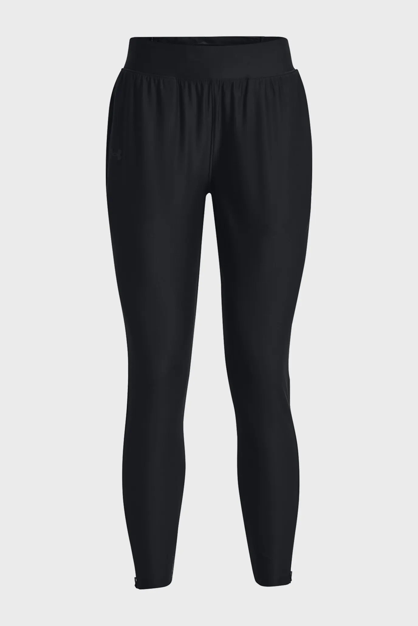 Штаны спортивные UA Launch Pro Pants 5