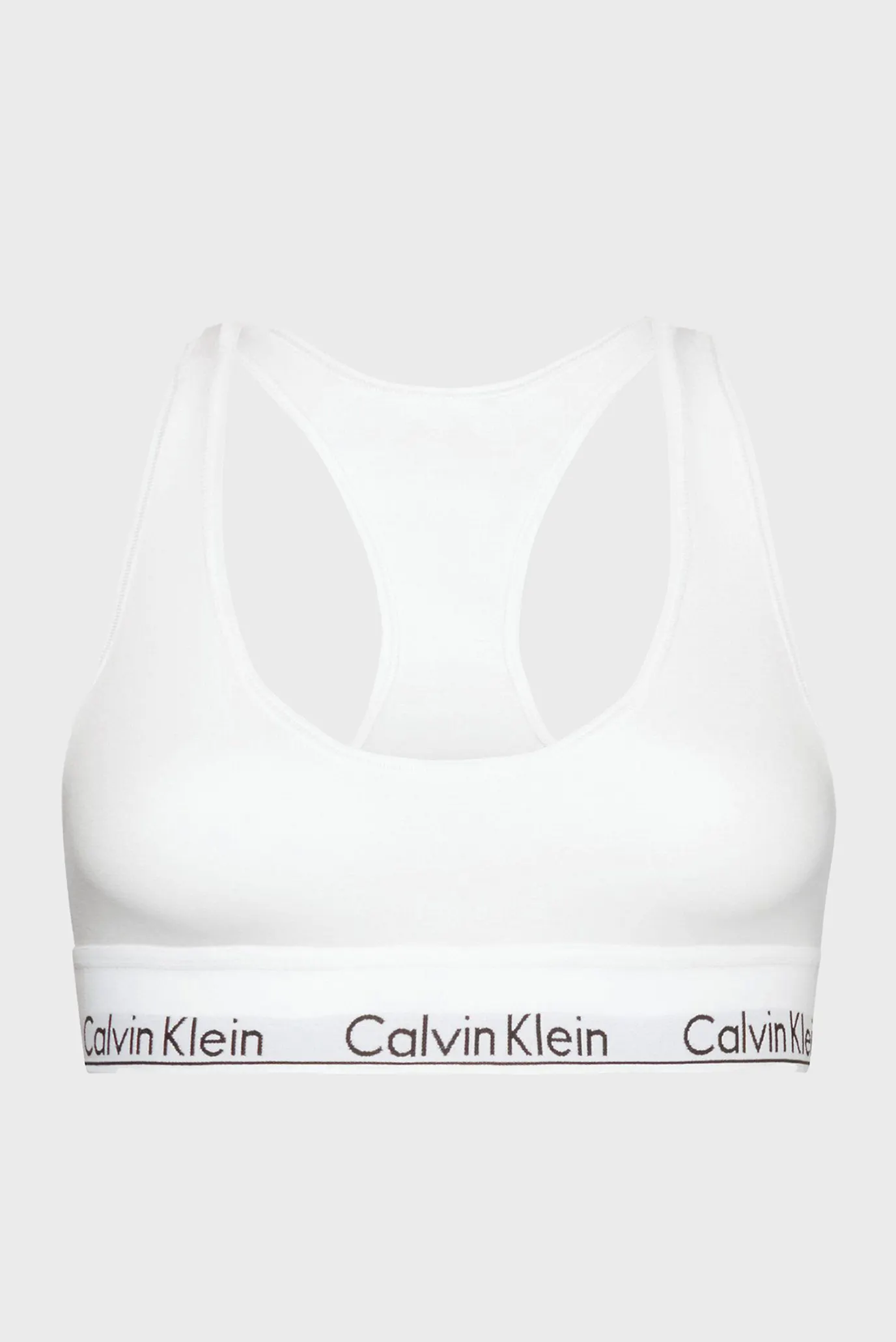 Бюстгальтер UNLINED BRALETTE 5