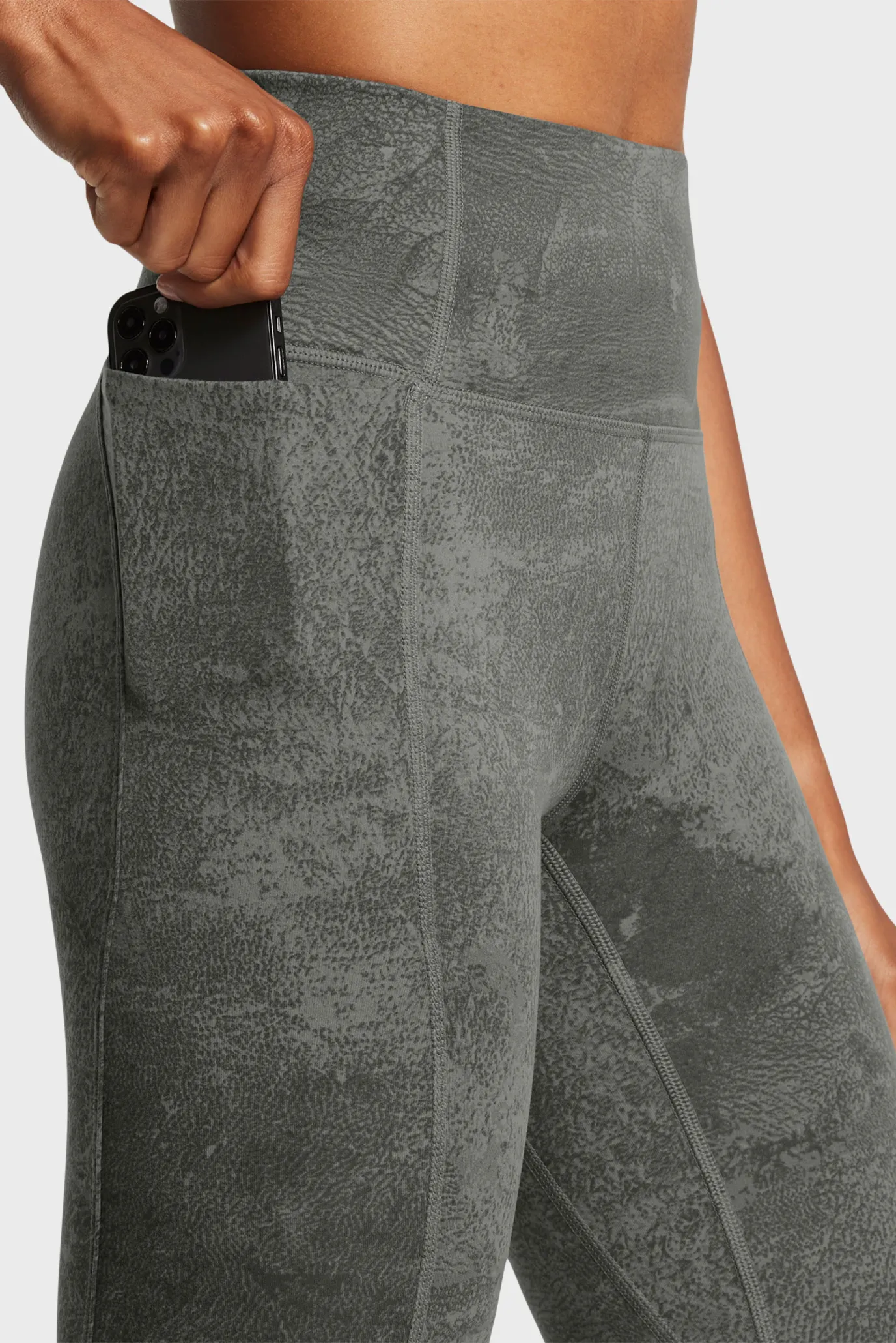 Легинсы Pjt Rck LG Ankl Lg Pt 4