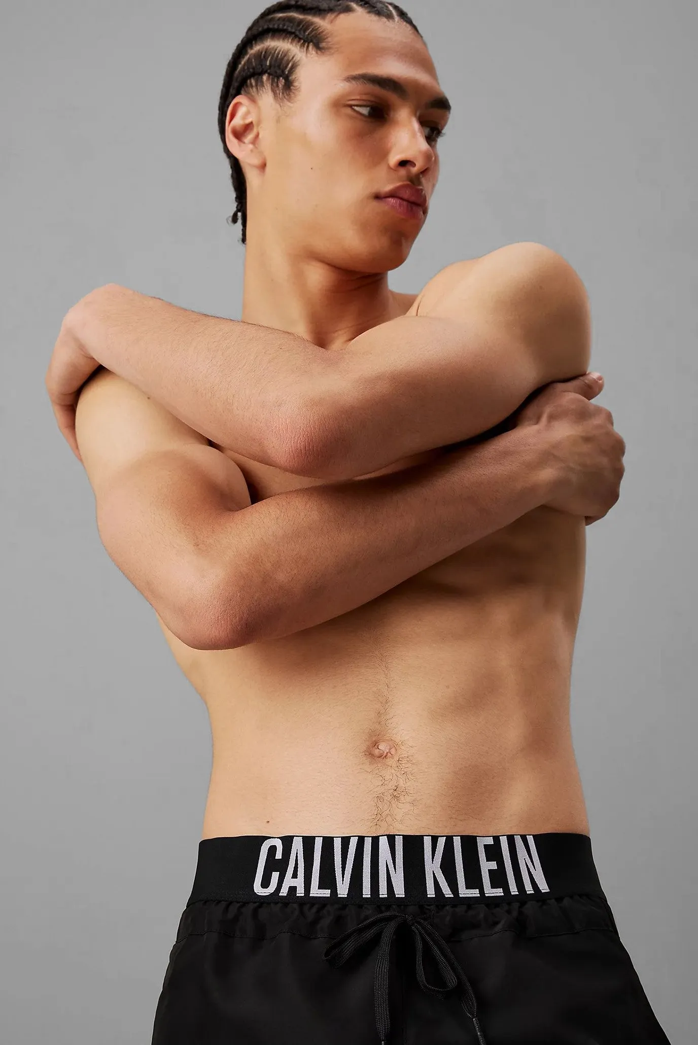 Шорты плавательные SHORT WB 4