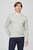Svitshot CORE ESSENTIAL COTTON CREW NECK