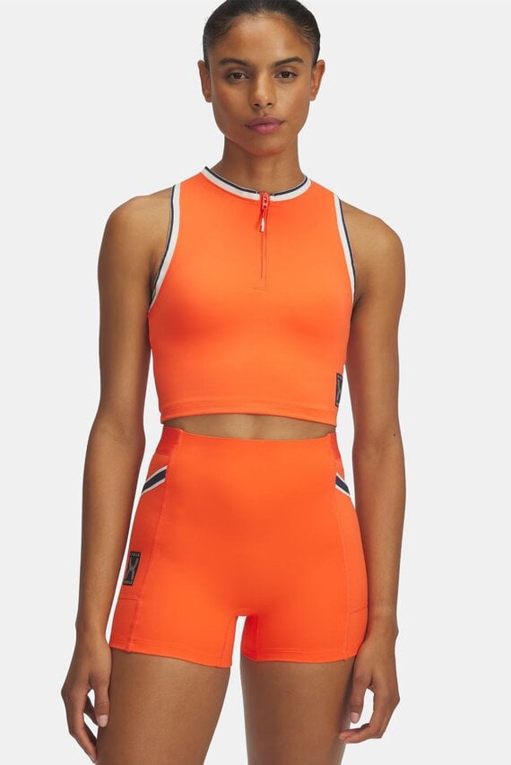 Mayka UA Run 96 Tank Under Armour Mayka UA Run 96 Tank Under Armour