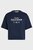 Свитер LOGO C-NECK CROPPED SWEATER SS