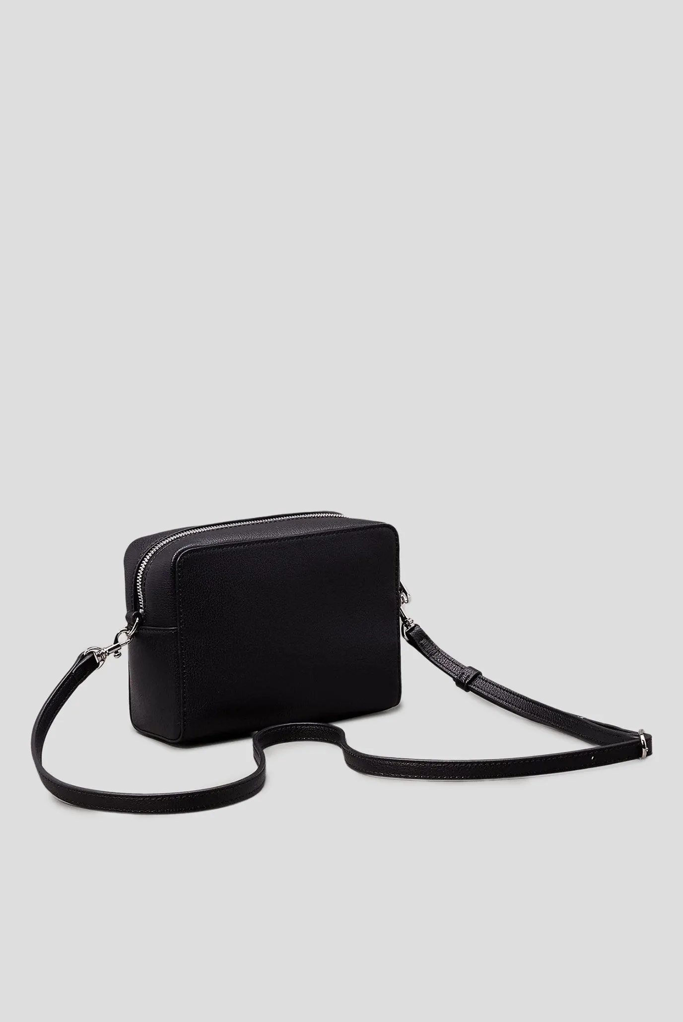 Сумка MINIMAL MONOGRAM CAMERA BAG 3
