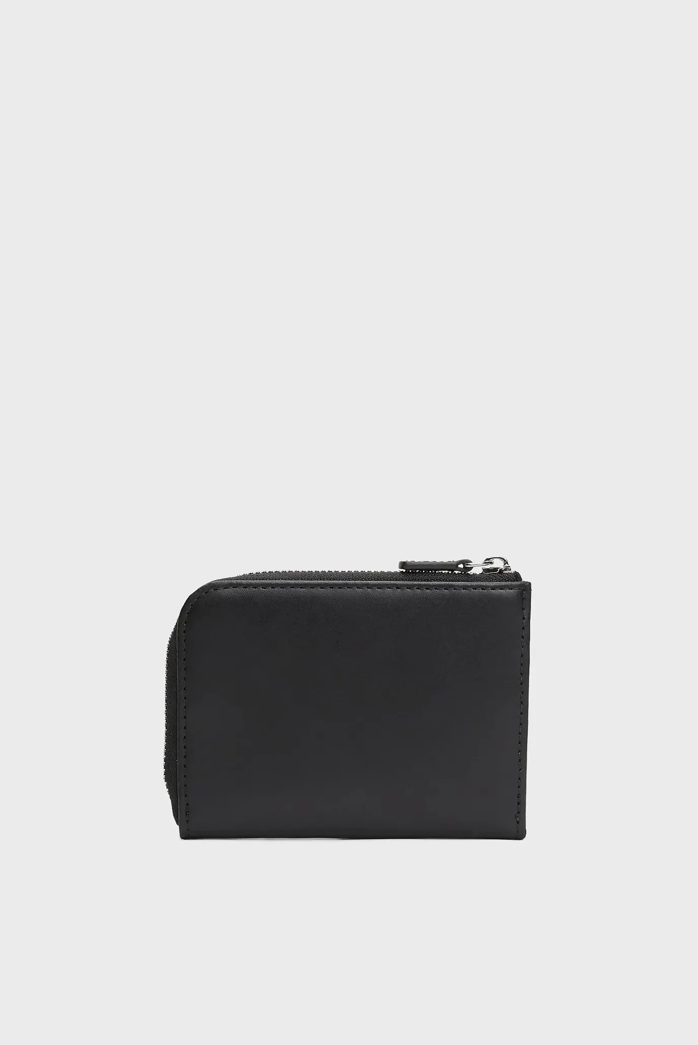 Кошелек TH FLAG ZIPPED WALLET 2