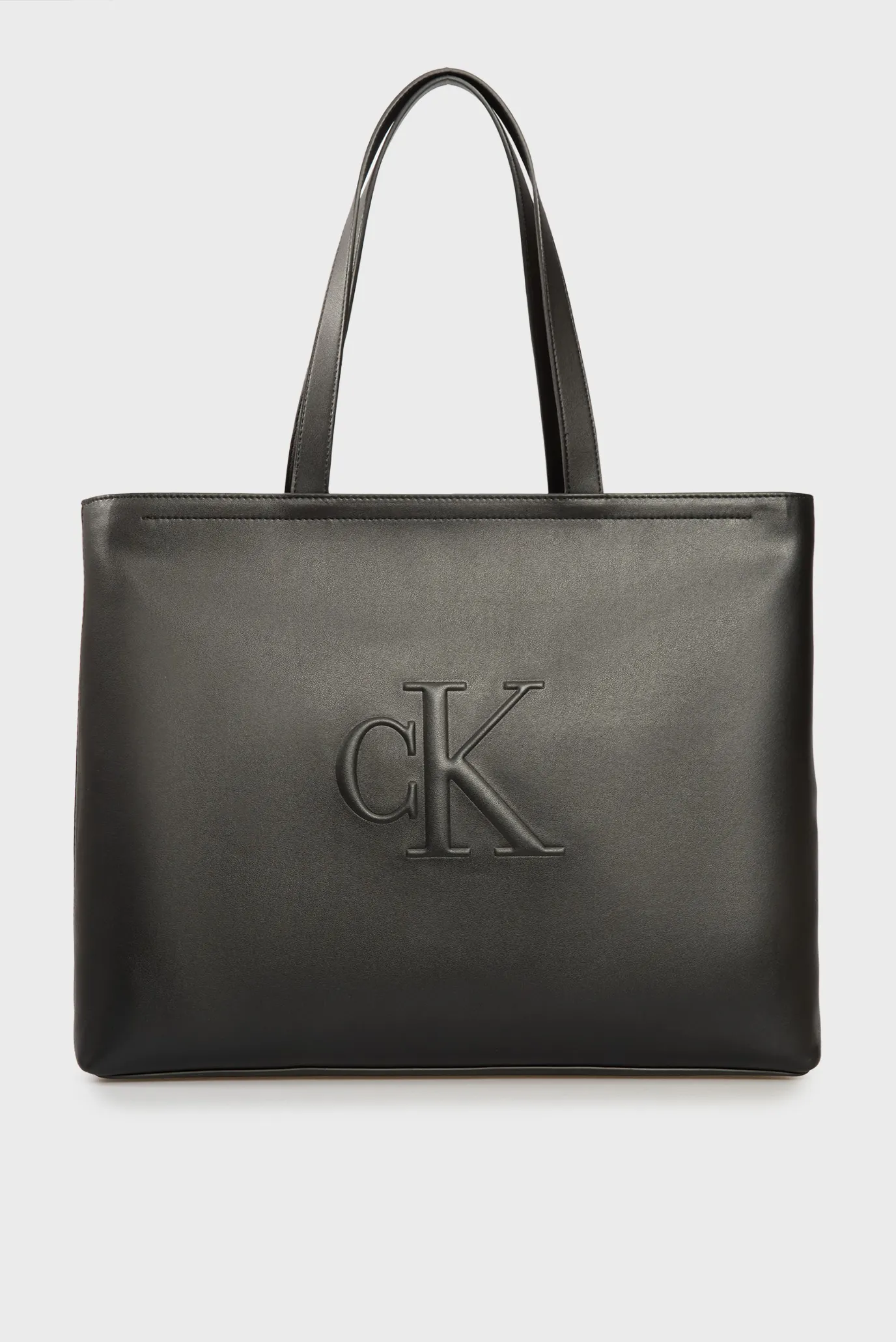 Сумка SCULPTED SLIM TOTE34 1