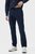Ishton CHINO HARLEM PO DRWS CO LINEN