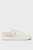 Krossovka CLASSIC CUPSOLE MIX IN