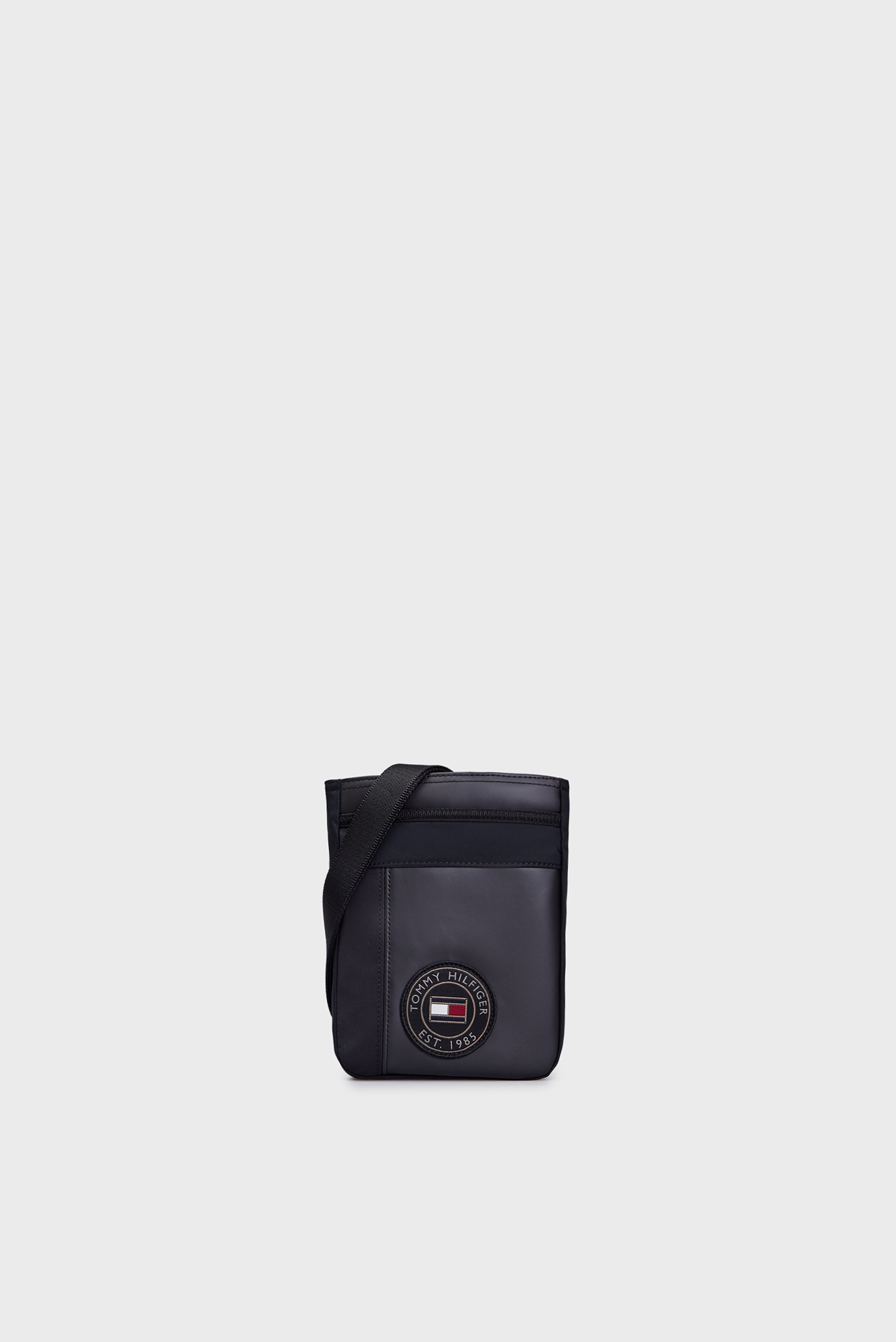 Sumka TH BLOCKED CROSSBODY 1