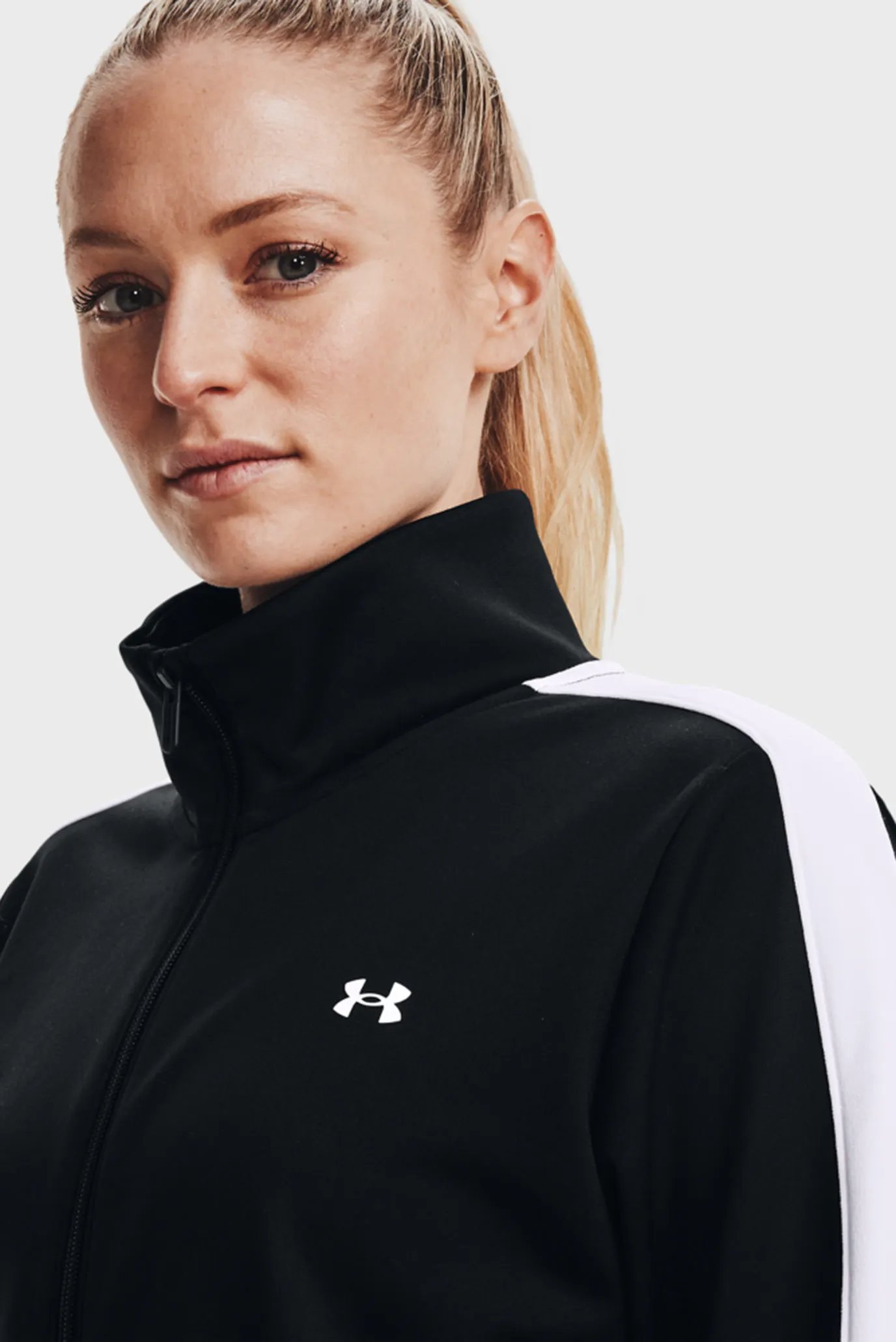 Sport kostyumi Tricot Tracksuit 2