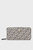Кошелек TH JACQUARD LRG ZA