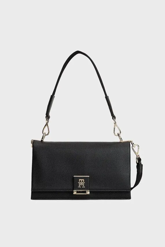 Sumka TH HER MED CROSSOVER Tommy Hilfiger