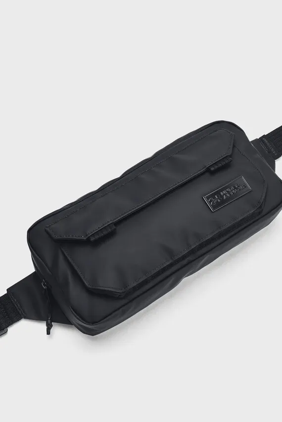 Bel sumkasi UA Triumph Crossbody Under Armour