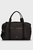 Сумка SLEEK NYLON WEEKENDER BAG