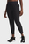 Штаны спортивные UA Velociti Pro Pants