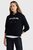 Худи REG MONOTYPE FLOCK HOODIE