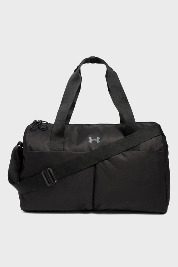 Сумка UA Studio Lite Duffle Under Armour Сумка UA Studio Lite Duffle Under Armour