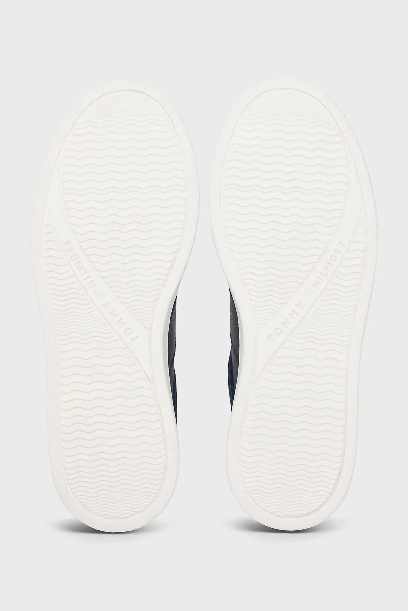 Кроссовки MODERN COURT SNEAKER TUMBLED LTR 6