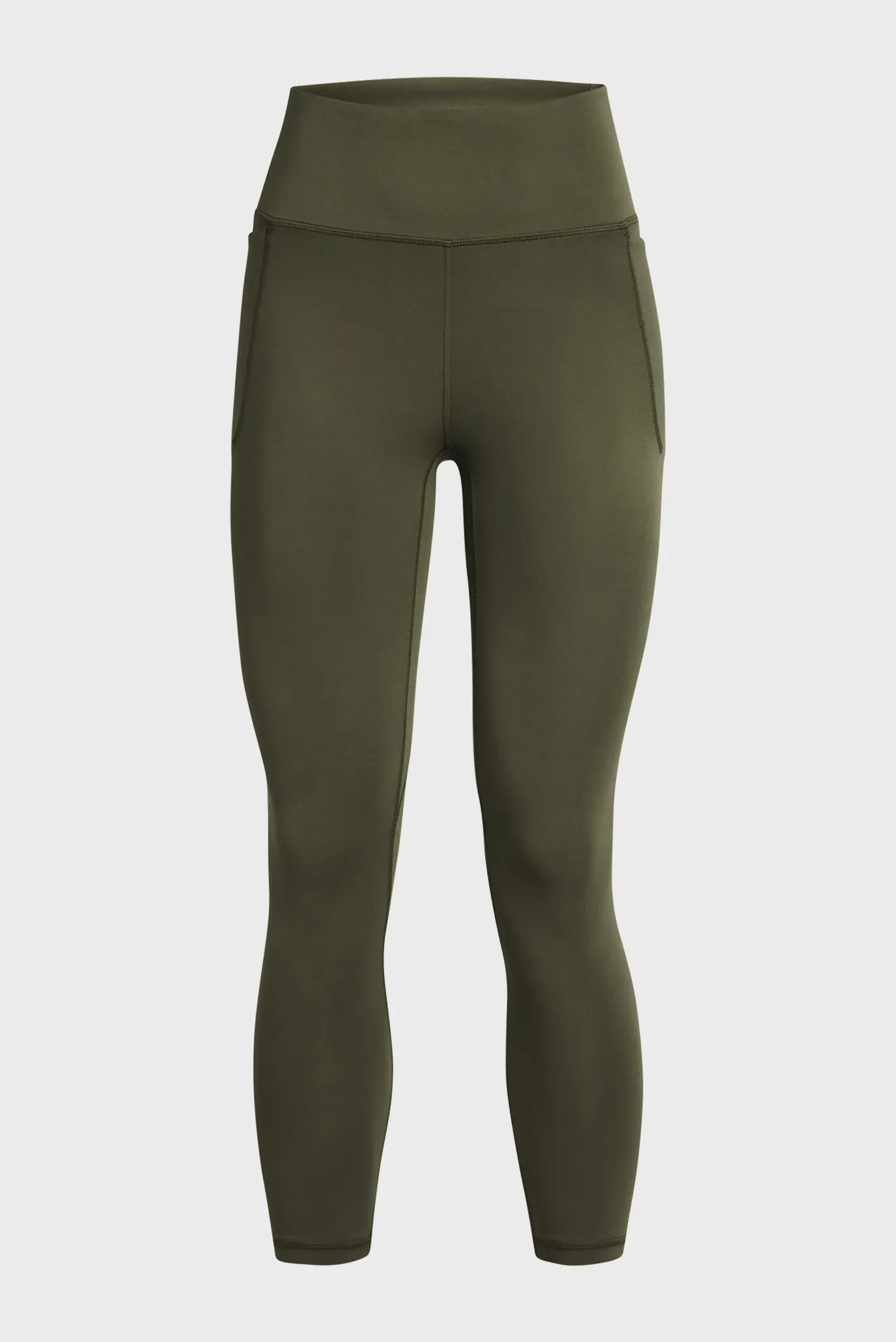 Legins Meridian Ankle Leg 5