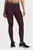 Legins UA ColdGear Textured Legging