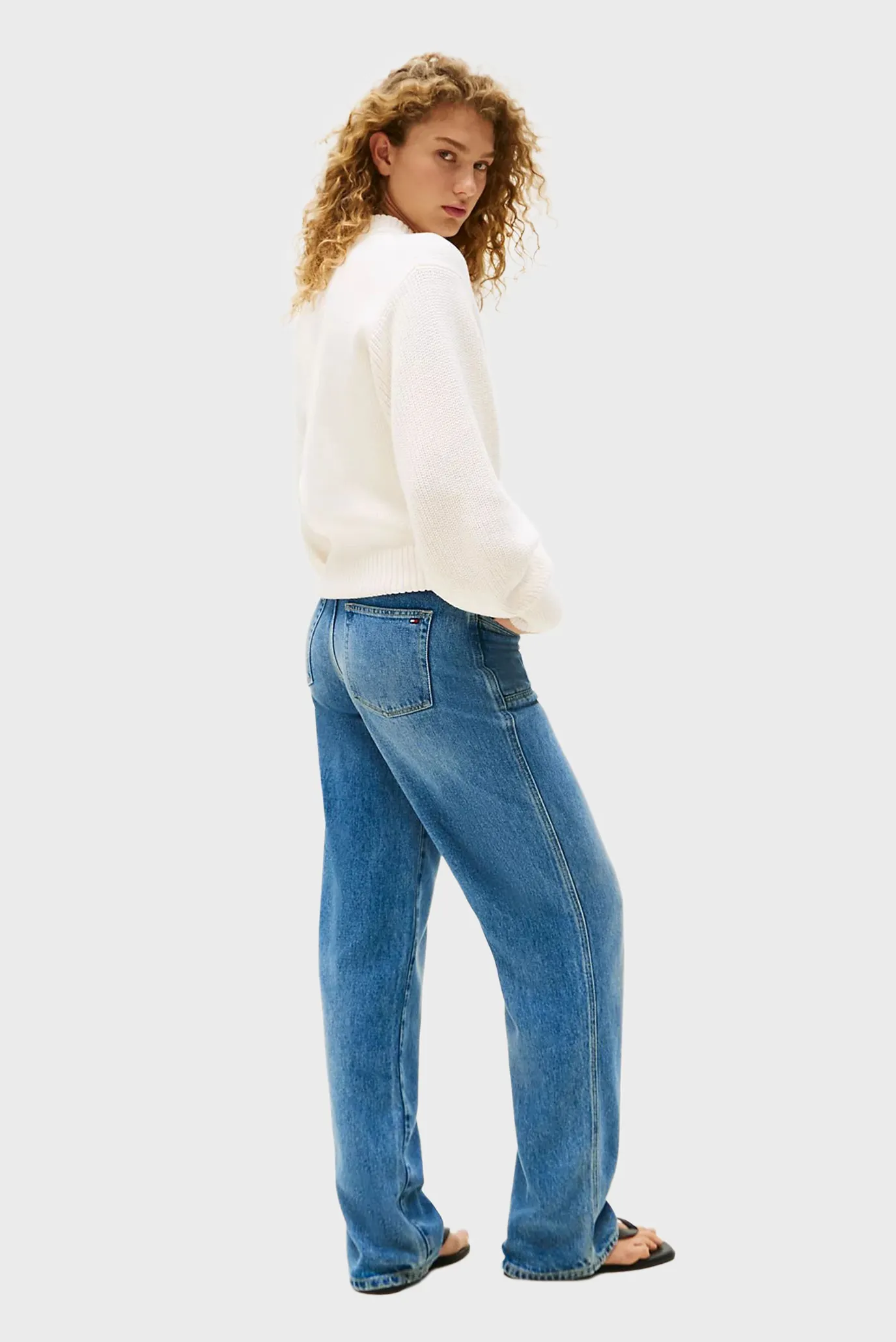 Kardigan/CO JERSEY MID GG LS BOMBER CARDI 3