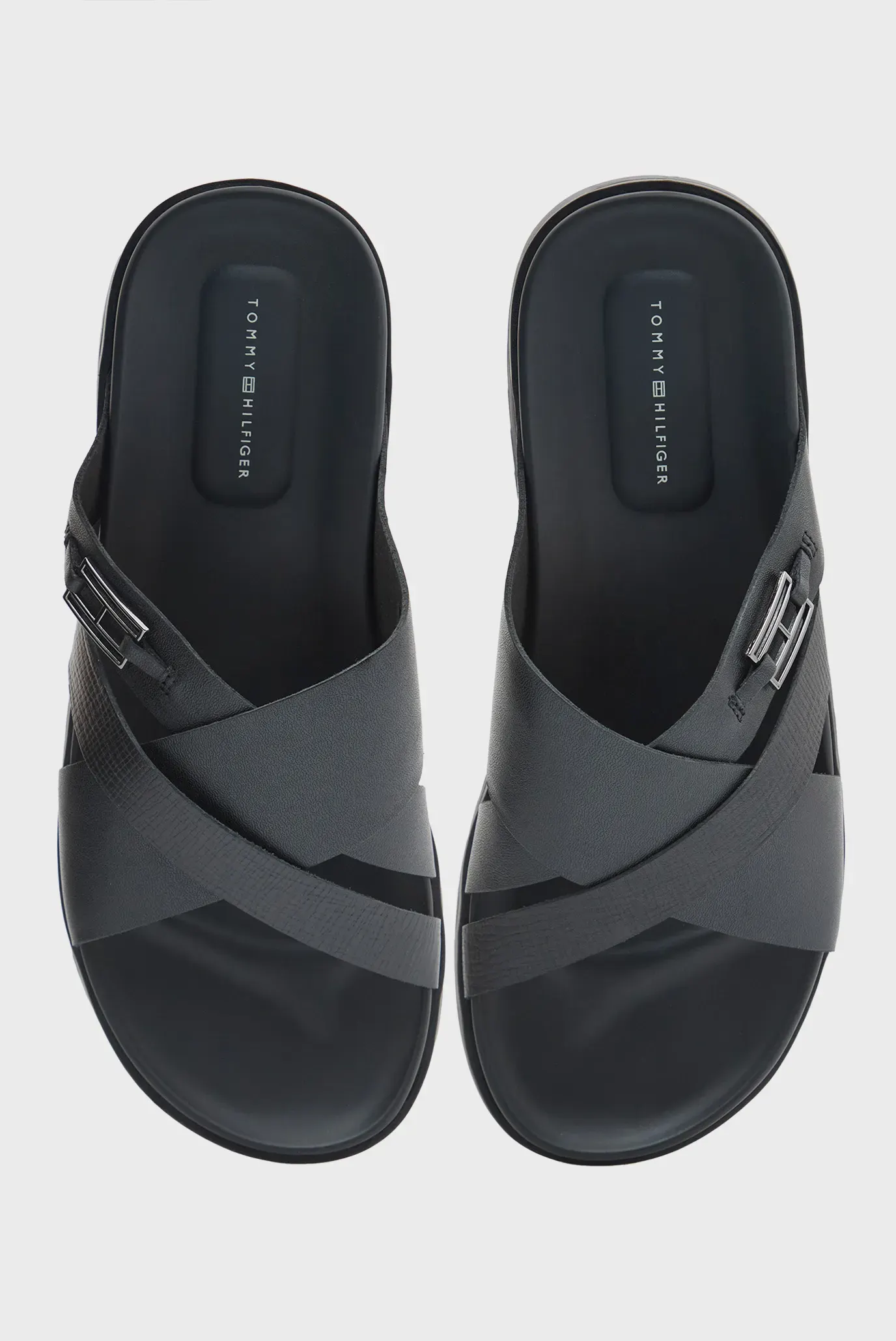 Сандалии/FLAG HARDWARE LTH SANDAL 4