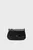 Sumka CK FLAP CAMERA BAG