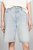 Shortik DNM SLOUCHY SHORT RW ELI