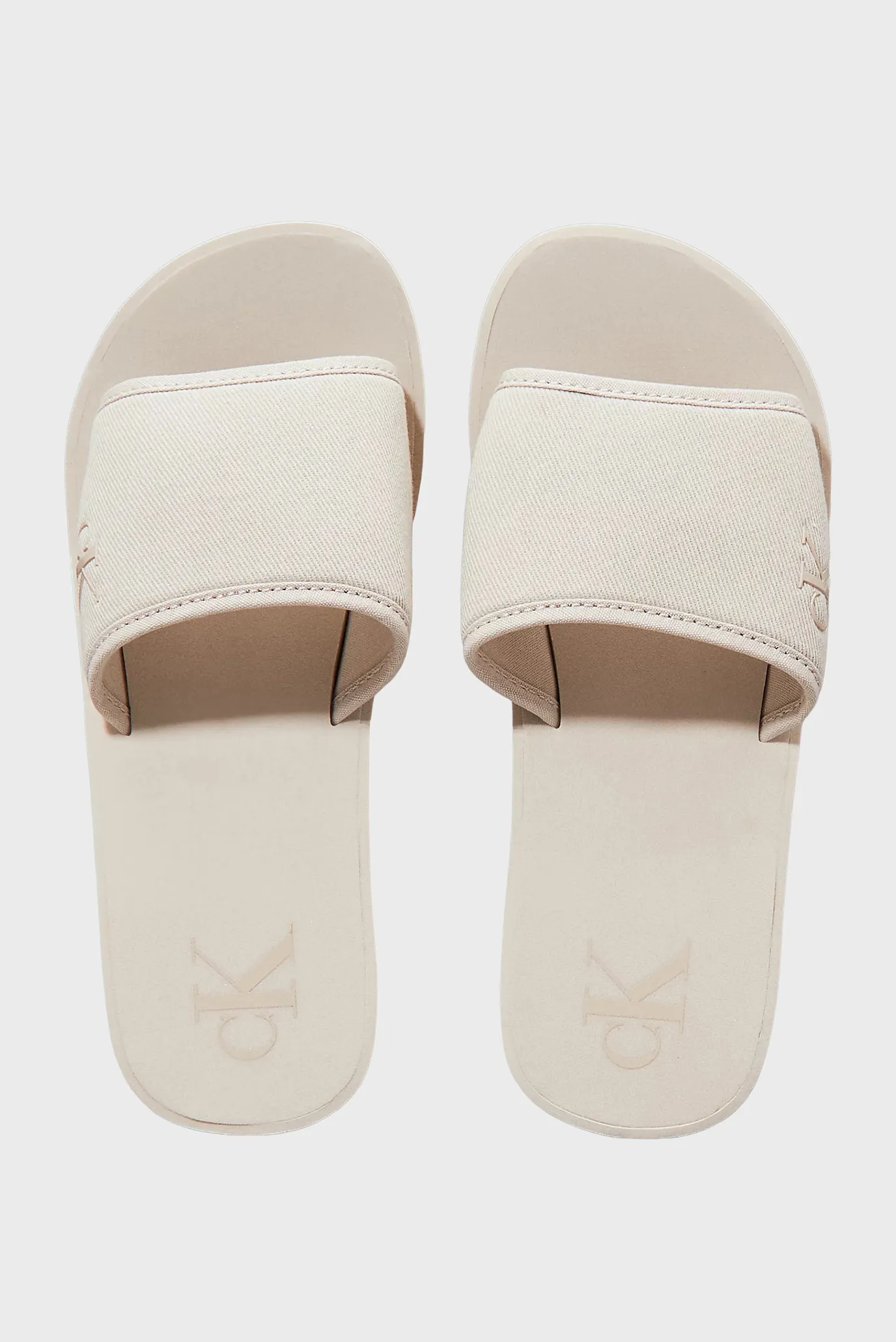 Слайдеры BEACH WEDGE SLIDE CANVAS 3