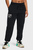 Штаны спортивные Pjt Rck Q1 HW Terry Pant