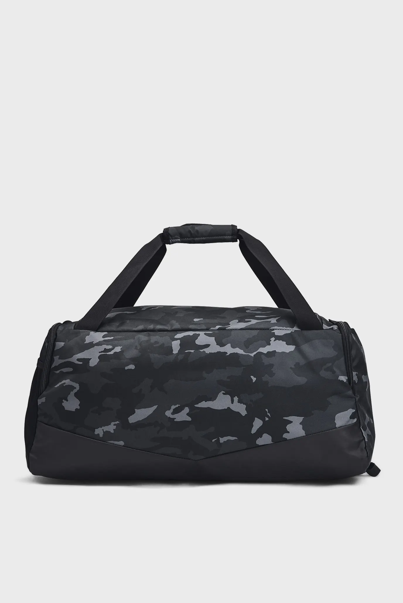 Sumka UA Undeniable 5.0 Duffle MD 3