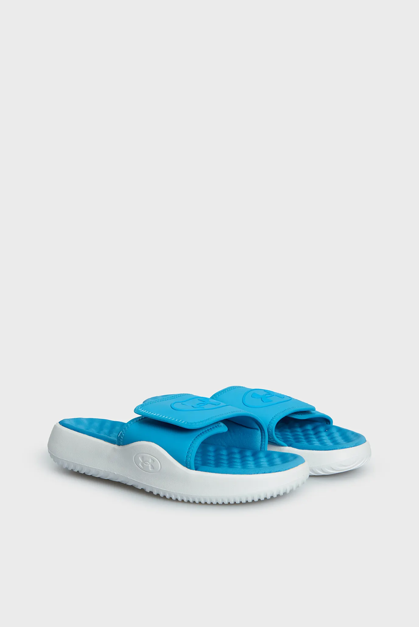 Сандалии UA Ignite Pro 8 SL 3