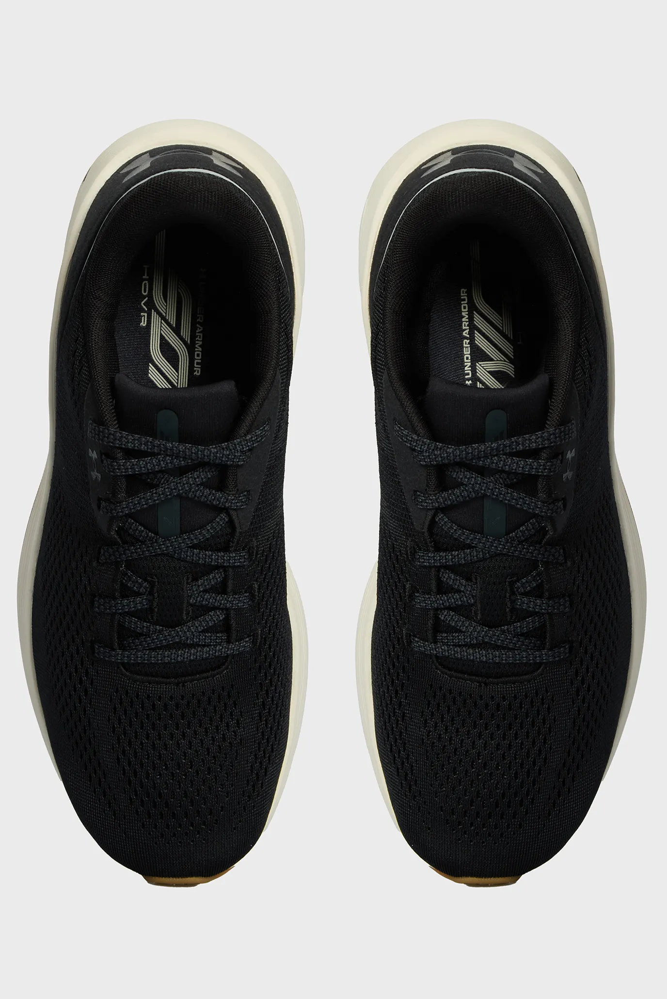 Krossovka UA Sonic 7 4