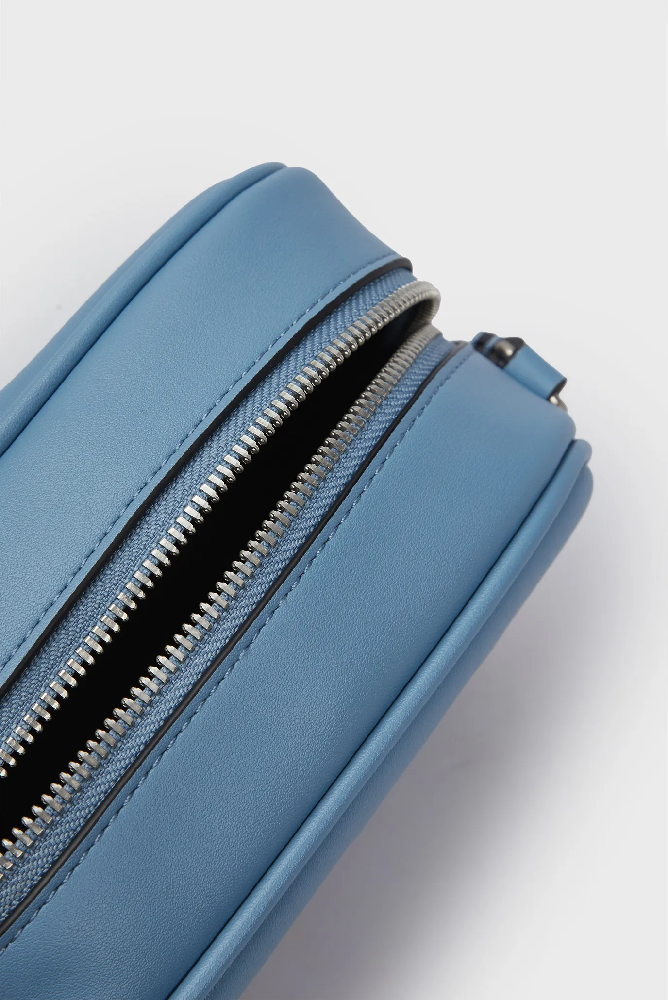 Sumka SCULPTED CAMERA BAG18 MONO 6