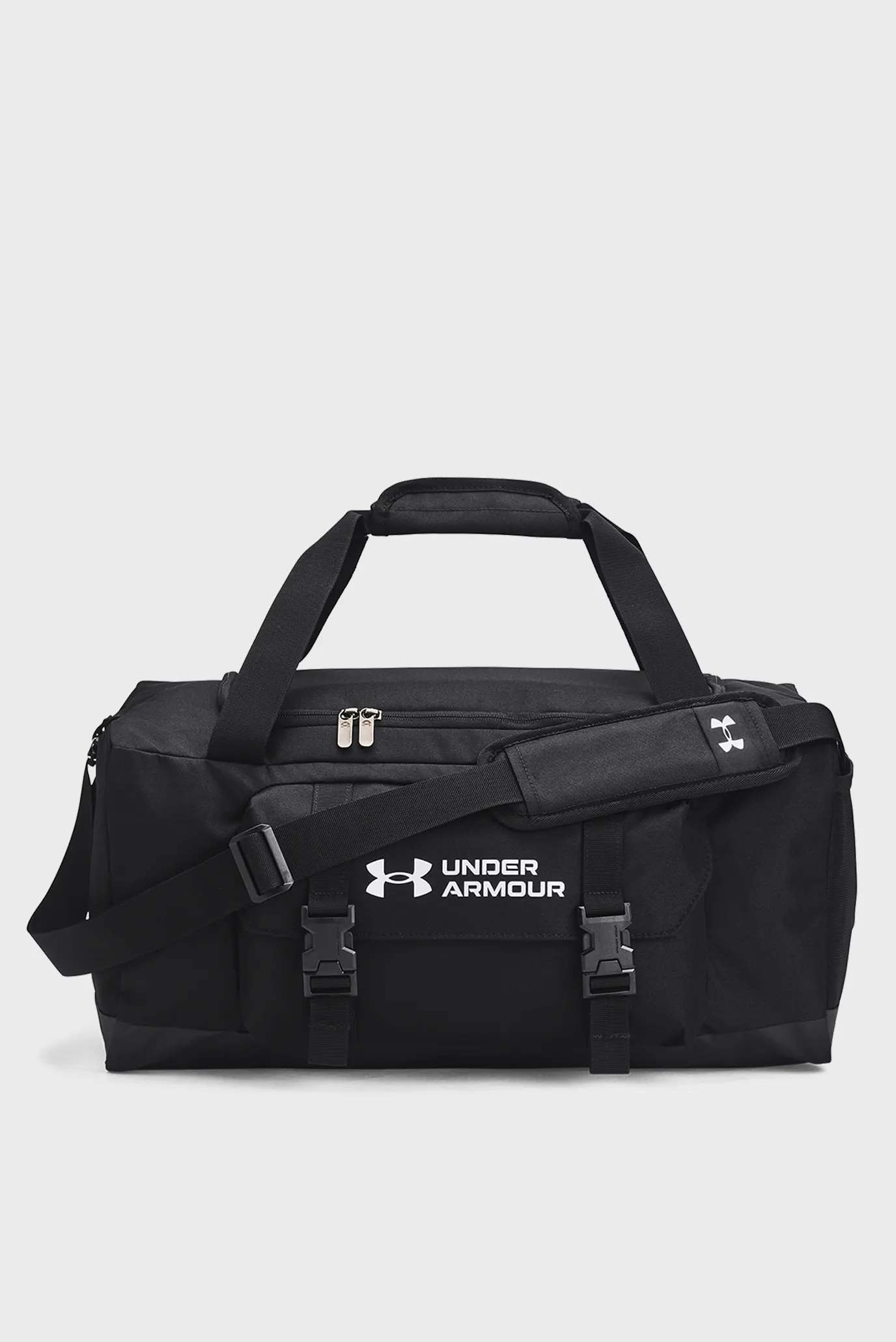 Sumka UA Triumph Duffle SM 1