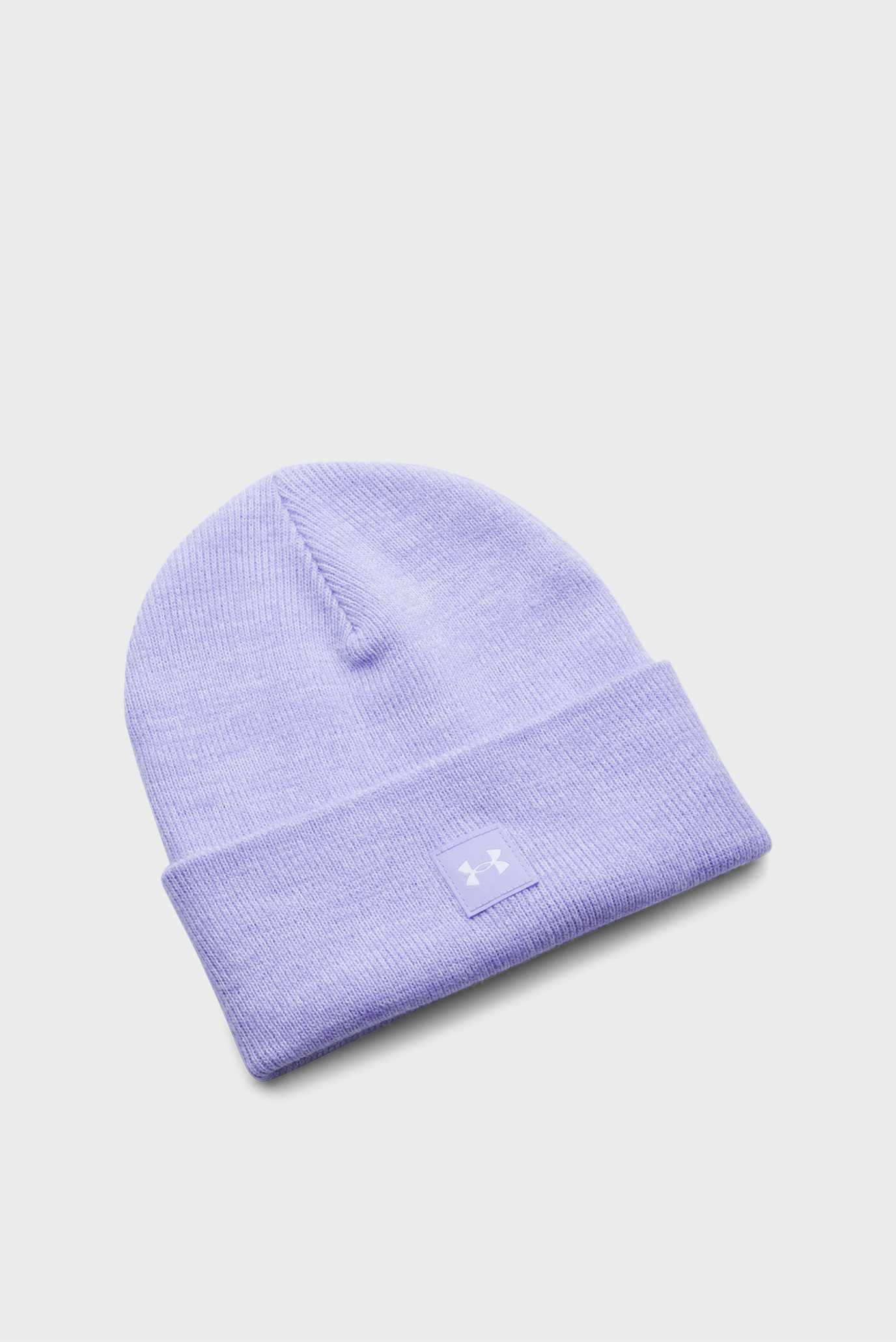 Шапка W HALFTIME BEANIE 1