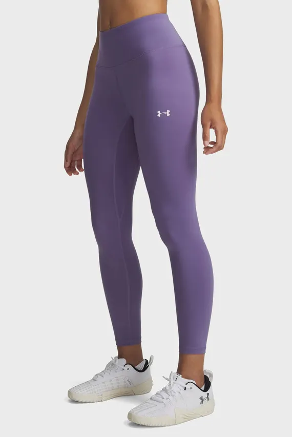 Legins/Motion Ankle Leg EMEA-PPL Under Armour