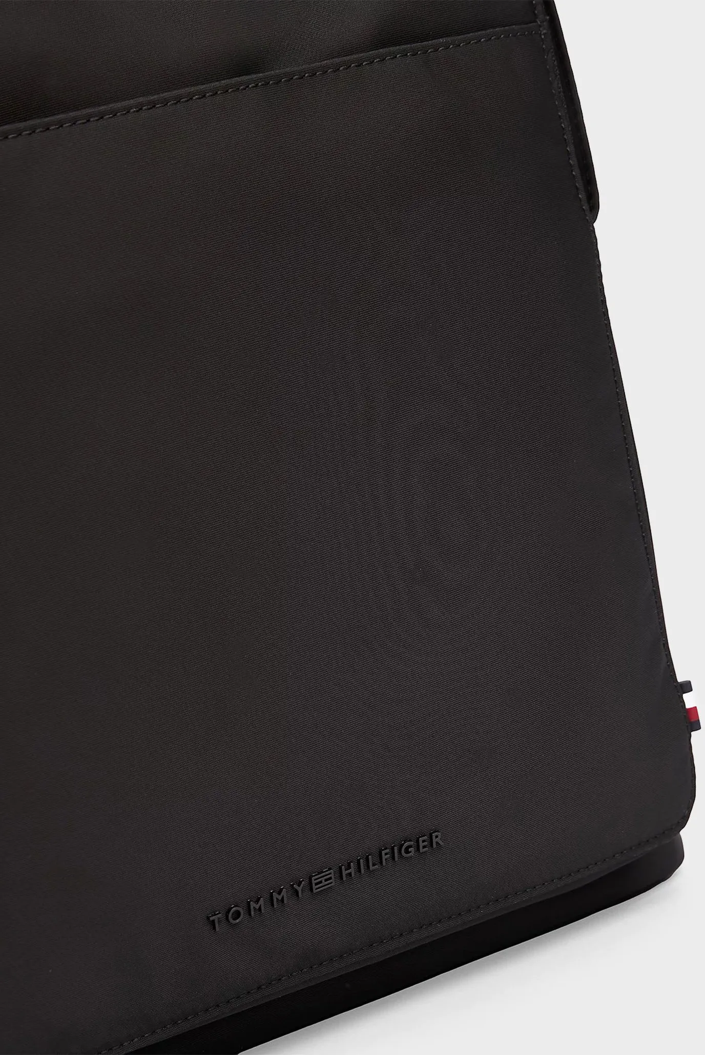 Рюкзак TH REPREVE BACKPACK 4